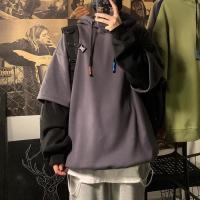 cms/erpbt/backend/web/uploads/erp/collection/images/Men Clothes/YANGJI/EN0140675/img_b/EN0140675_img_b_1